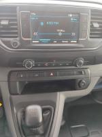 peugeot-expert-2019-diesel-1499cc