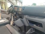 peugeot-expert-2019-diesel-1499cc