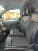 peugeot-expert-2019-diesel-1499cc