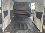 peugeot-expert-2019-diesel-1499cc