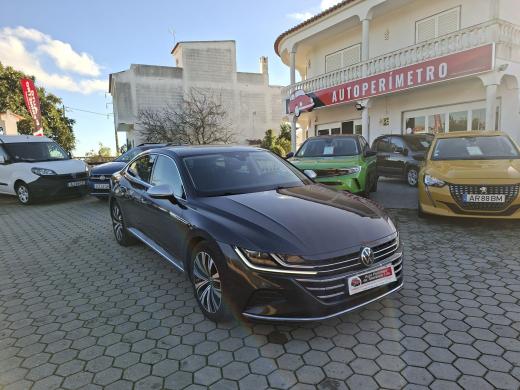 volkswagen-arteon-2021-diesel-1968cc