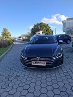 volkswagen-arteon-2021-diesel-1968cc