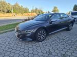 volkswagen-arteon-2021-diesel-1968cc
