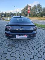 volkswagen-arteon-2021-diesel-1968cc