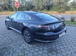 volkswagen-arteon-2021-diesel-1968cc