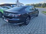 volkswagen-arteon-2021-diesel-1968cc