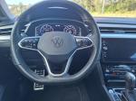 volkswagen-arteon-2021-diesel-1968cc