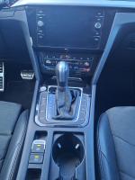 volkswagen-arteon-2021-diesel-1968cc