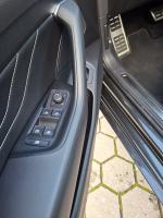 volkswagen-arteon-2021-diesel-1968cc