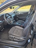 volkswagen-arteon-2021-diesel-1968cc