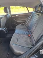 volkswagen-arteon-2021-diesel-1968cc