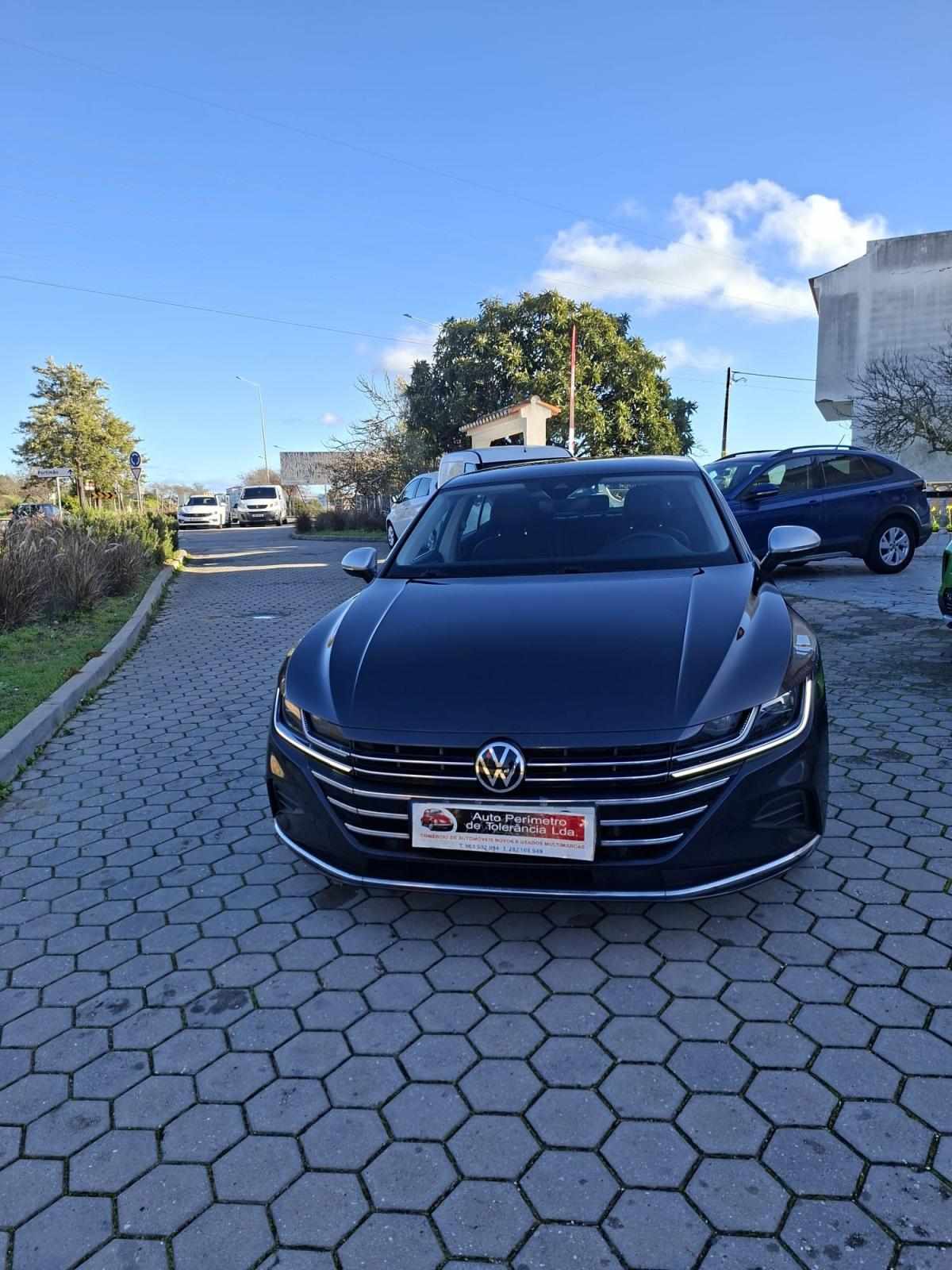 volkswagen-arteon-2021-diesel-1968cc