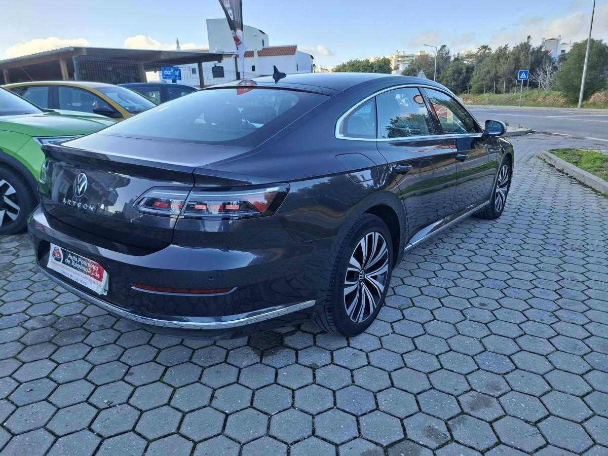 volkswagen-arteon-2021-diesel-1968cc