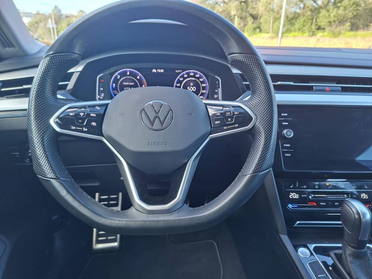 volkswagen-arteon-2021-diesel-1968cc