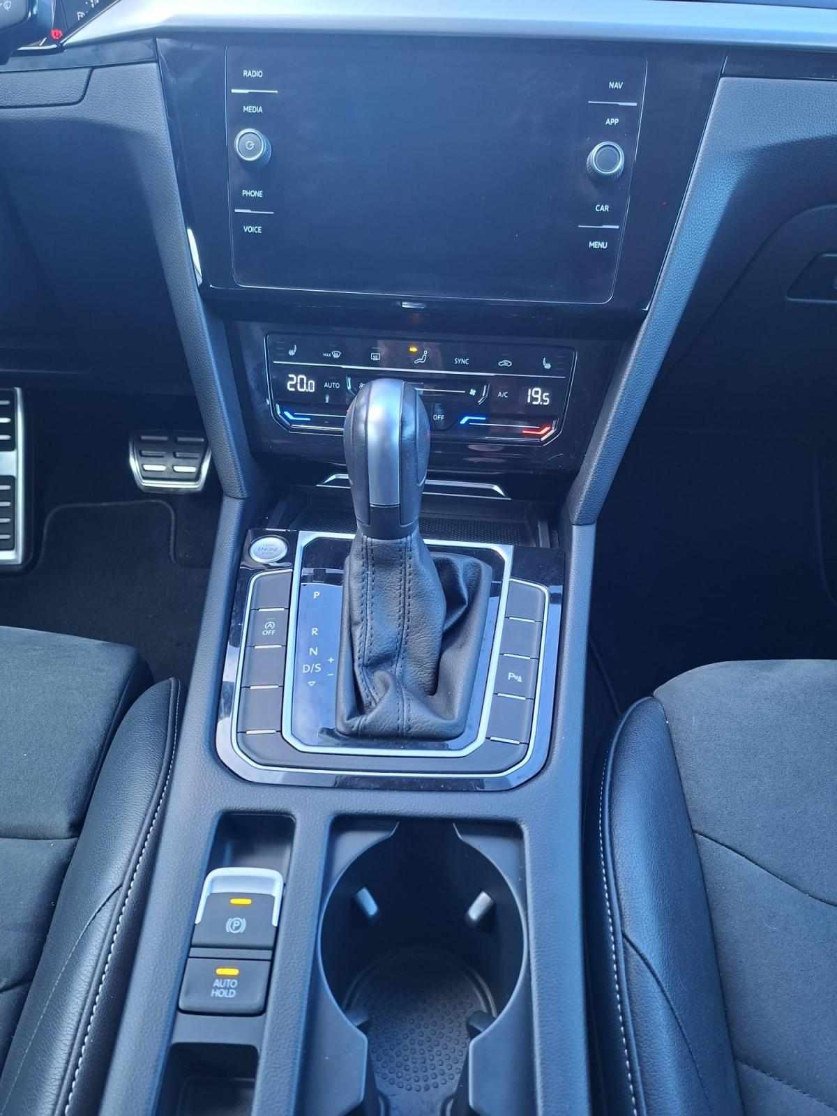 volkswagen-arteon-2021-diesel-1968cc