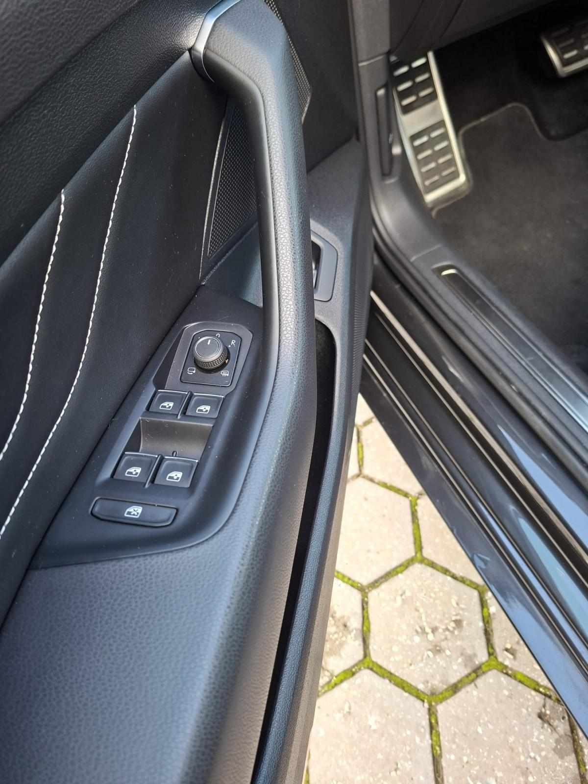volkswagen-arteon-2021-diesel-1968cc