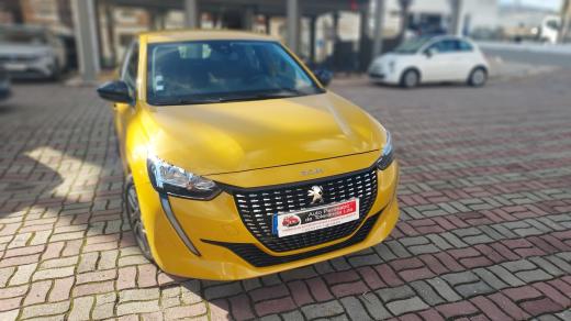 peugeot-208-2022-gasolina-1199cc