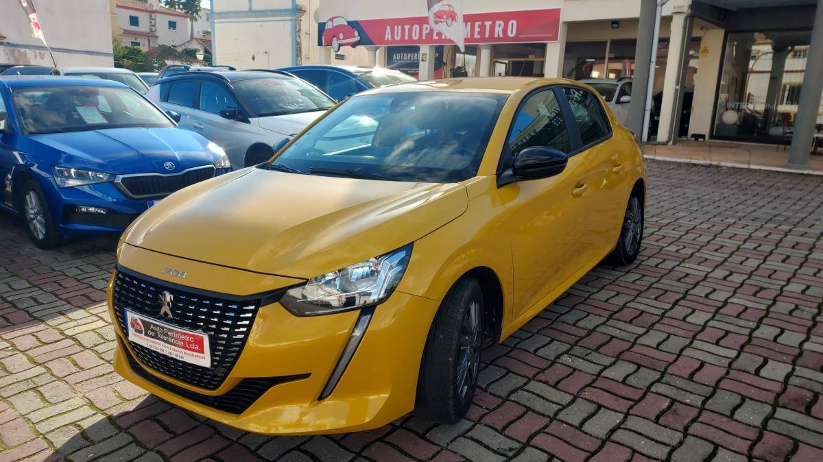peugeot-208-2022-gasolina-1199cc