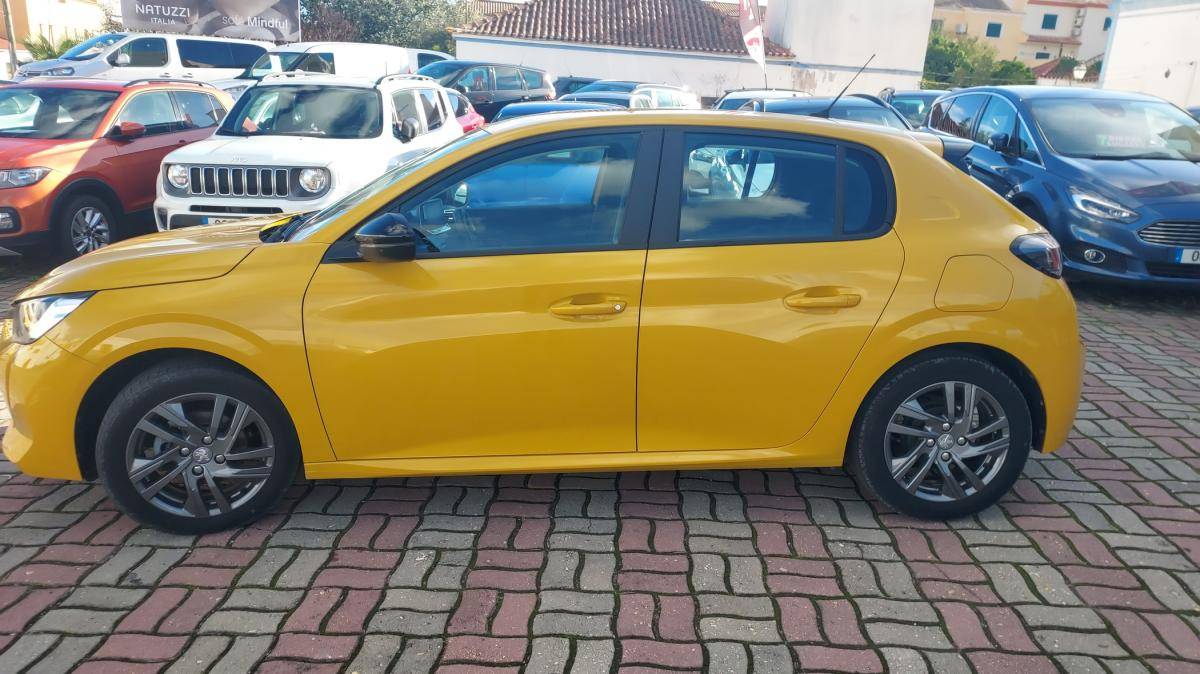 peugeot-208-2022-gasolina-1199cc