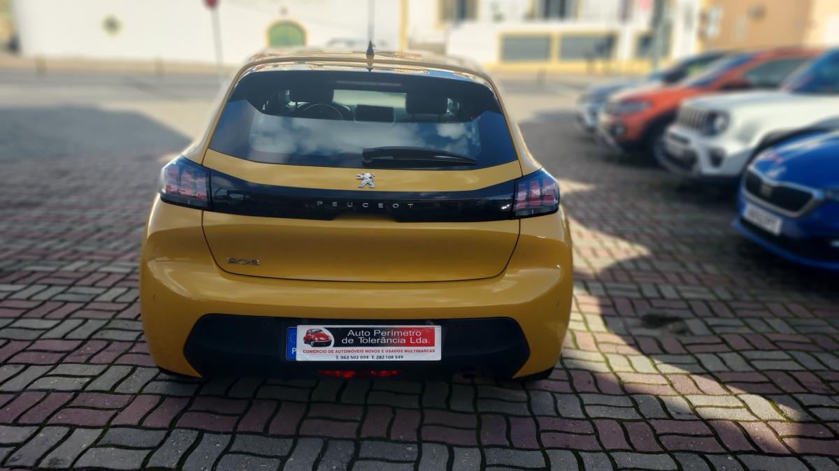 peugeot-208-2022-gasolina-1199cc