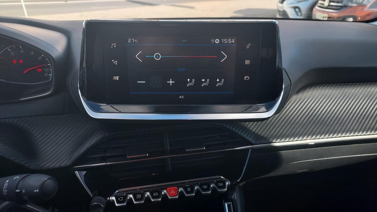 peugeot-208-2022-gasolina-1199cc