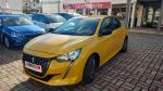 peugeot-208-2022-gasolina-1199cc