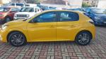 peugeot-208-2022-gasolina-1199cc