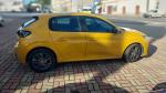 peugeot-208-2022-gasolina-1199cc