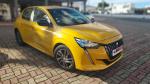 peugeot-208-2022-gasolina-1199cc