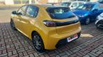peugeot-208-2022-gasolina-1199cc