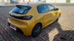 peugeot-208-2022-gasolina-1199cc