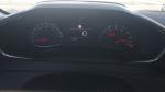 peugeot-208-2022-gasolina-1199cc