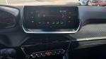 peugeot-208-2022-gasolina-1199cc