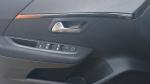peugeot-208-2022-gasolina-1199cc