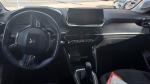 peugeot-208-2022-gasolina-1199cc