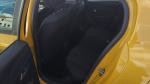 peugeot-208-2022-gasolina-1199cc