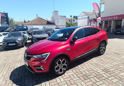 renault-arkana-2023-gasolina-1332cc