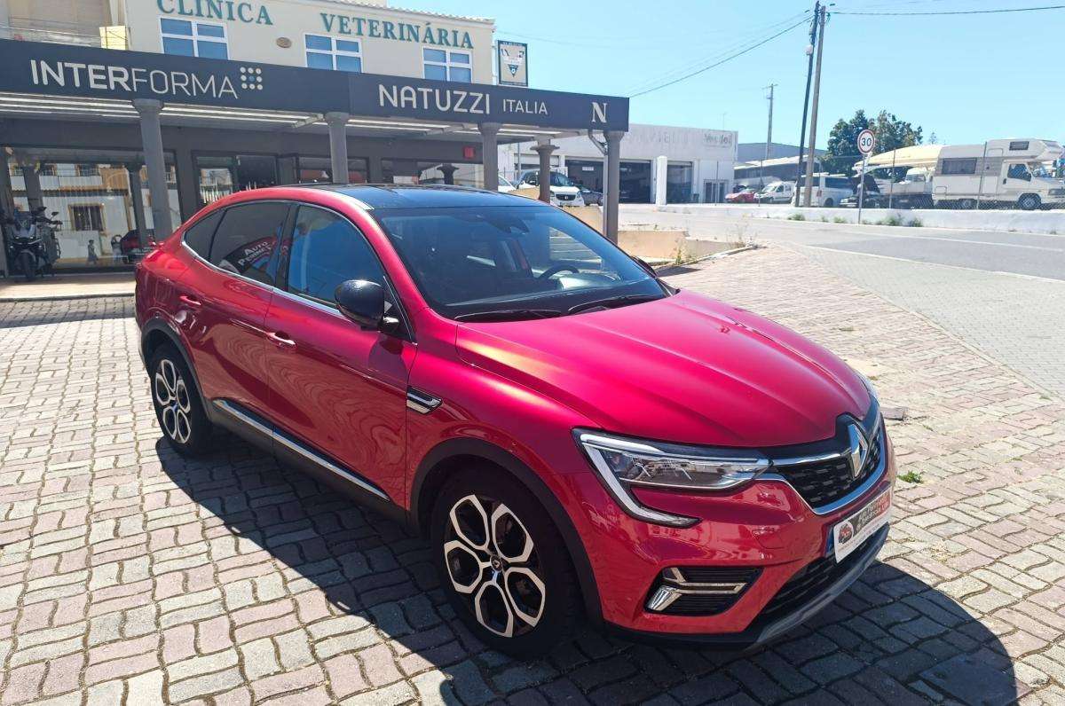 renault-arkana-2023-gasolina-1332cc