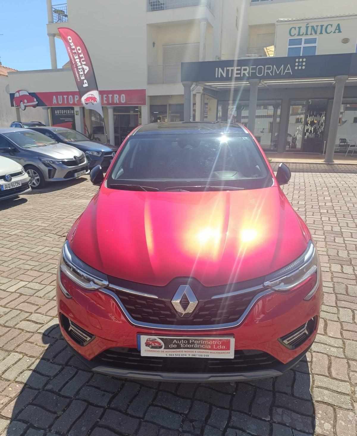 renault-arkana-2023-gasolina-1332cc