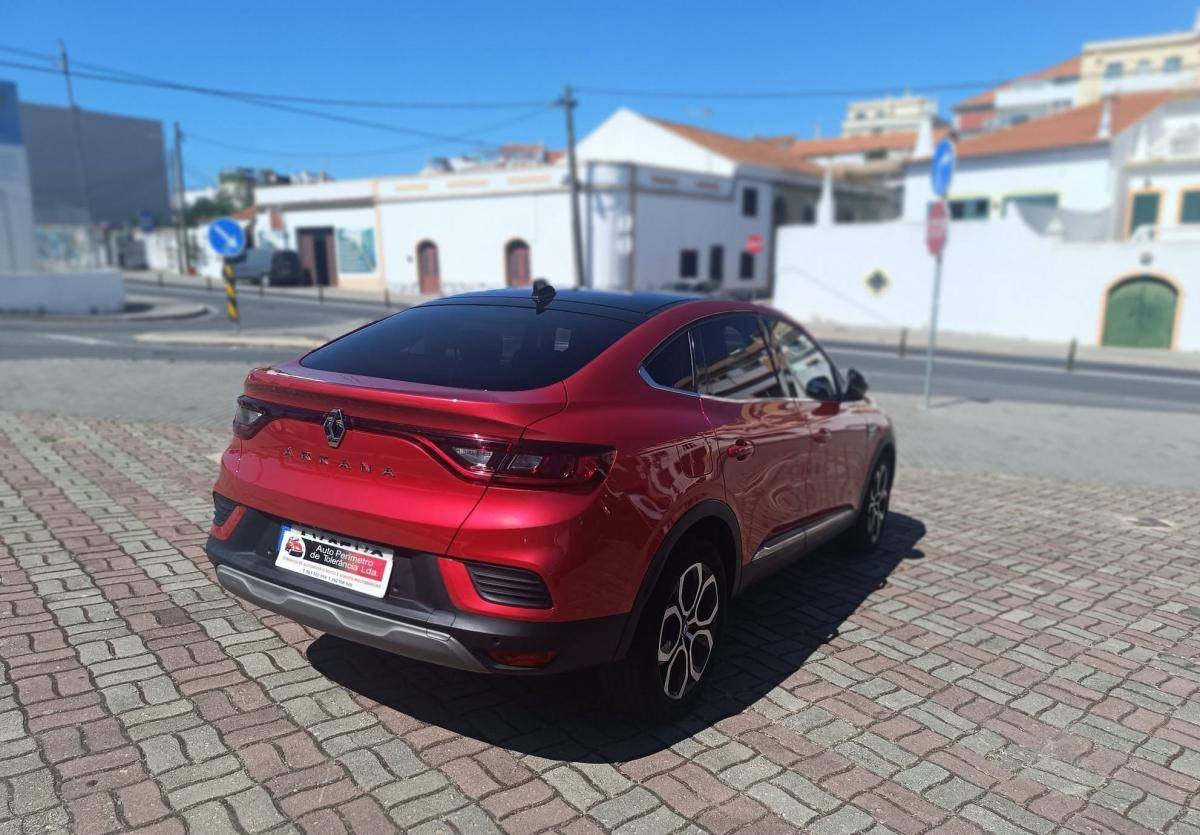 renault-arkana-2023-gasolina-1332cc