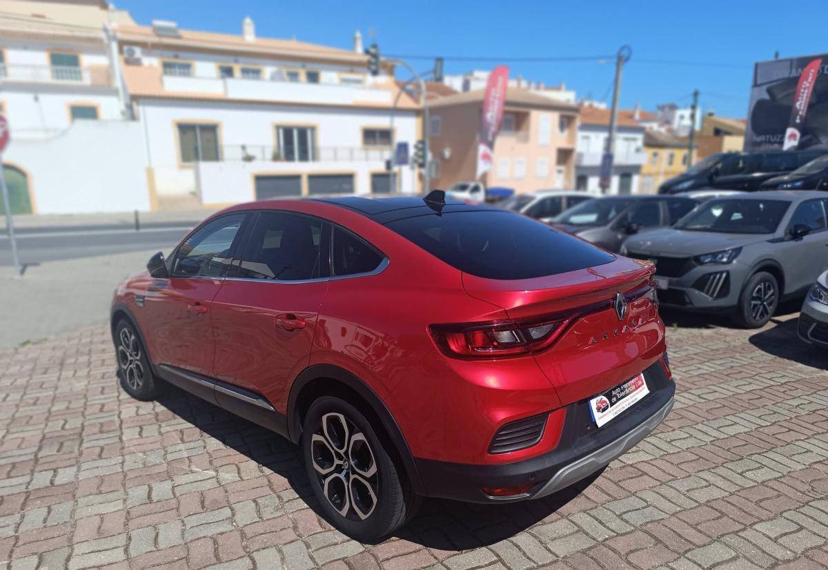 renault-arkana-2023-gasolina-1332cc