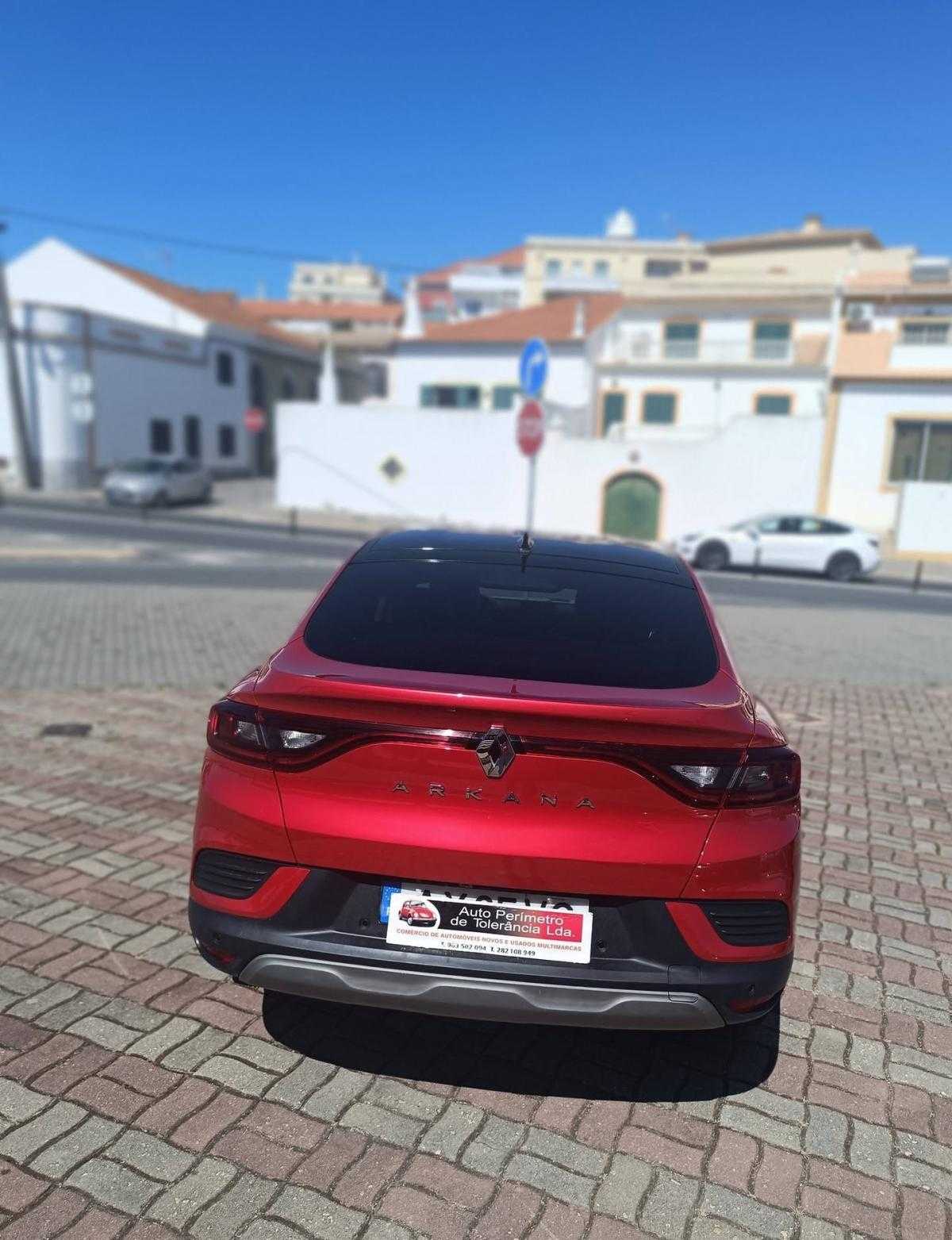 renault-arkana-2023-gasolina-1332cc
