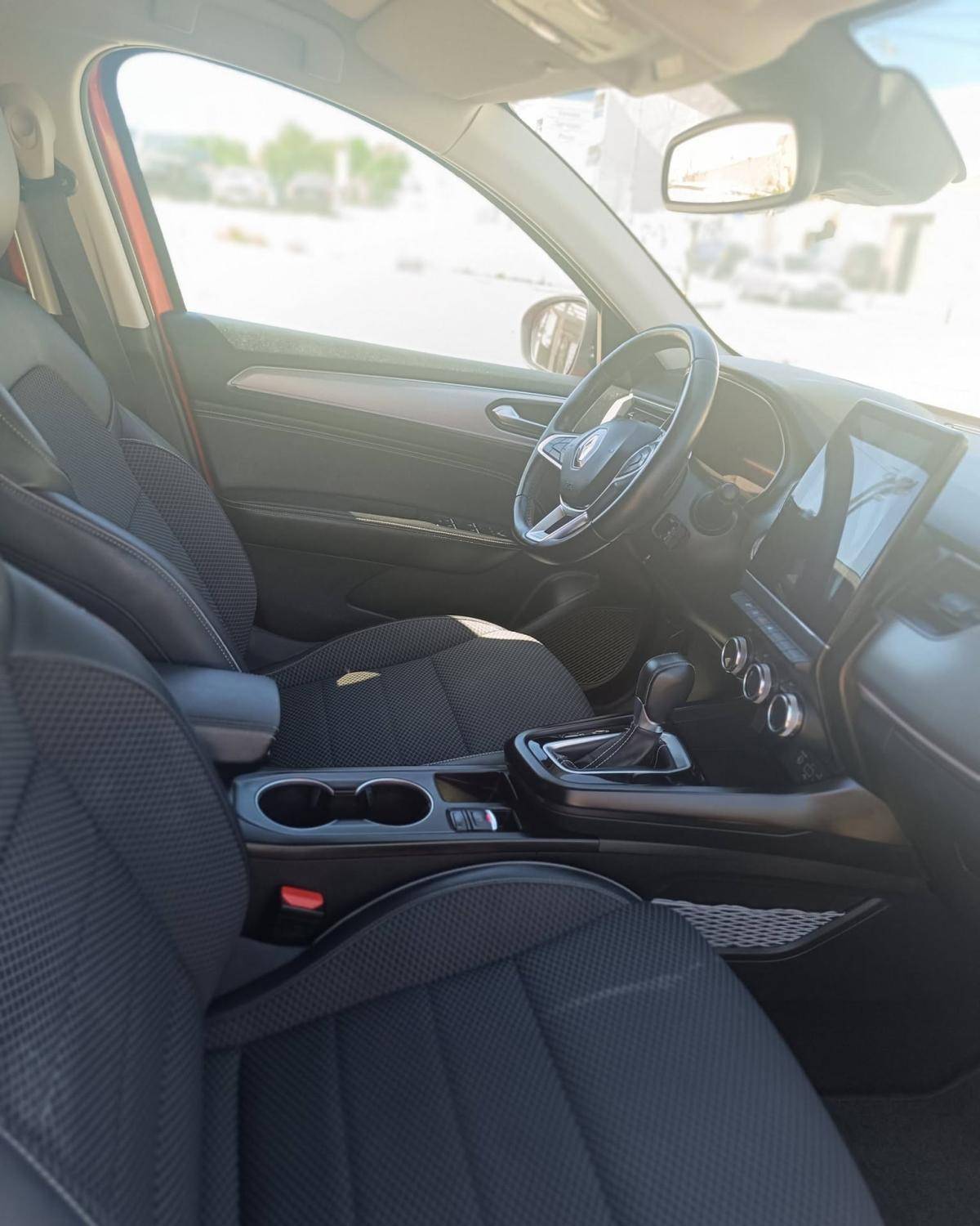 renault-arkana-2023-gasolina-1332cc