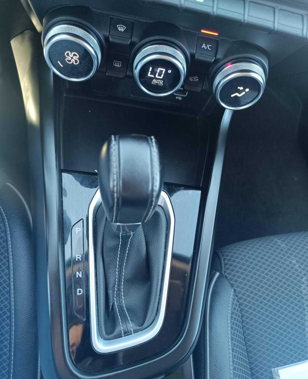 renault-arkana-2023-gasolina-1332cc