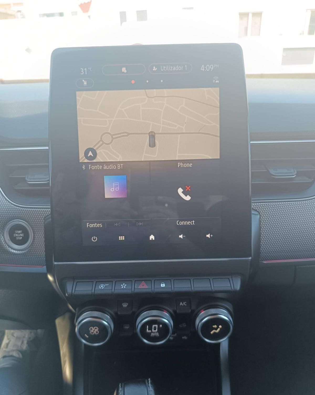 renault-arkana-2023-gasolina-1332cc
