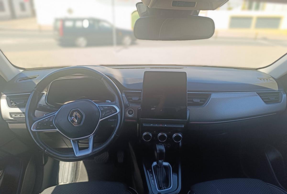 renault-arkana-2023-gasolina-1332cc