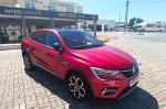 renault-arkana-2023-gasolina-1332cc