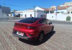 renault-arkana-2023-gasolina-1332cc