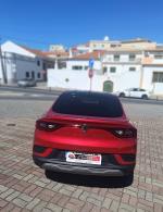 renault-arkana-2023-gasolina-1332cc