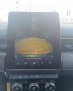 renault-arkana-2023-gasolina-1332cc